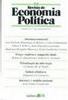 Revista de Economia Pol (66) (abril-Junho / 97) - vol. 17