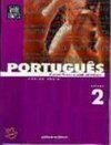 Português - 2 grau