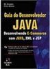 Guia do Desenvolvedor Java
