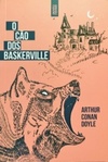O Cão dos Baskerville (De Mão em Mão #5)