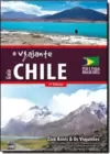 Viajante, O - Guia - Chile
