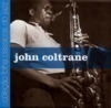 John Coltrane (Vol. 17)