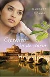 Cipressen in the Storm