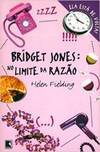 Bridget Jones: No Limite da Razão