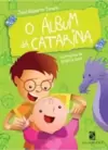 O Album de Catarina