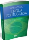 Minidicionário Língua Portuguesa