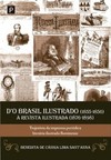 Do Brasil ilustrado (1855-1856) à revista ilustrada (1876-1898)