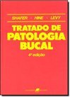 Tratado de Patologia Bucal