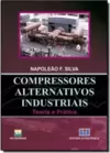 Compressores Alternativos Industriais