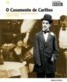 O Casamento de Carlitos (Vol. 11)