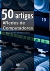 50 Artigos: Redes de Computadores (Wikilivros)