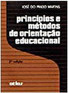Princípios e Métodos de Orientação Educacional