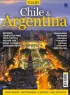 Especial viaje mais: Chile e Argentina - Edição 2