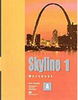 Skyline: Workbook - 1A - IMPORTADO