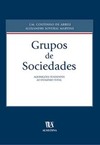 Grupos de sociedades: aquisições tendentes ao domínio total