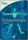 Fisiopatologia Basica