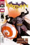 Batman: Universo DC - 31