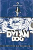 Dylan Dog: o Detetive do Pesadelo