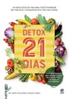 Detox 21 dias