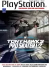 Especial Super Detonado PlayStation - Tony Hawks Pro Skater 1+2