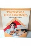 Teodora e o Coronel #1
