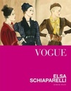 Vogue: Elsa Schiaparelli