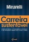 CARREIRA SUSTENTAVEL