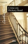 Crime em Hickory Road #35