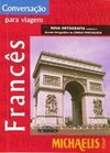 Conversação Para Viagem Francês