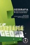 Geografia: Práticas Pedagógicas para o Ensino Médio