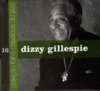 Dizzy Gillespie (Vol. 16)