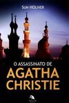 Assassinato de Agatha Christie