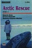 Arctic Rescue: Stage 2