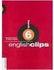 English Clips - 6