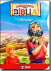 Aprendendo Com A Biblia - Abraao