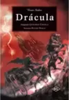 Audio Livro: Dracula