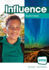 Influence - Student's book with app pack - Intro