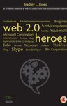 WEB 2.0 HEROES