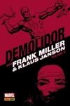 Demolidor (Volume 3)
