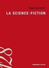 La Science-Fiction #1
