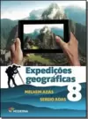 Expedicoes Geograficas - 8? Ano