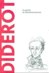 Diderot (Descobrindo A Filosofia #46)