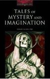 Tales of Mystery and Imagination - Importado