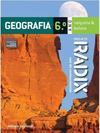 Geografia -  6º Ano / 5ª Série do Ensino Fundamental II