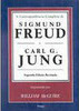 A Correspondência Completa de Sigmund Freud e Carl G. Jung