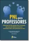 PNL para professores