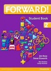 Forward! 2: student book + workbook + multi-rom
