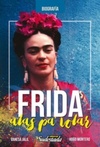 Frida, Alas pa' Volar