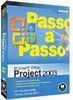 Microsoft Office Project 2003 Passo a Passo