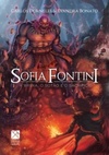 Sofia Fontini: A bruxa, o sótão e o sacrifício